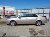 Toyota Avalon Xl 4T1BK36B47U225758 снимка