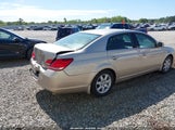 Toyota Avalon Xl 4T1BK36B47U225758 снимка