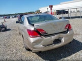 Toyota Avalon Xl 4T1BK36B47U225758 снимка
