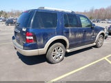 Ford Explorer Eddie Bauer 1FMEU74E77UA53009 снимка