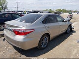 Toyota Camry Se 4T1BF1FK2HU335072 снимка