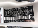 Toyota Camry Se 4T1BF1FK2HU335072 снимка