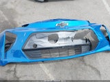 Chevrolet Bolt Euv Fwd Lt 1G1FY6S05P4109777 fotografie