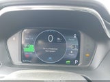 Chevrolet Bolt Euv Fwd Lt 1G1FY6S05P4109777 photo