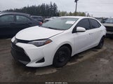 Toyota Corolla L 5YFBURHE1HP660552 снимка