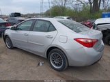 Toyota Corolla Le 2T1BURHEXHC910824 снимка