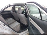 Toyota Corolla Le 2T1BURHEXHC910824 fotografie