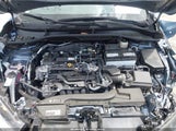 Toyota Corolla Cross Xle 7MUDAAAG1SV146087 снимка