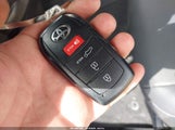 Toyota Corolla Cross Xle 7MUDAAAG1SV146087 снимка