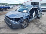 Toyota Corolla Cross Xle 7MUDAAAG1SV146087 снимка