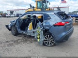 Toyota Corolla Cross Xle 7MUDAAAG1SV146087 снимка