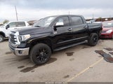 Toyota Tundra  Edition 5TFAY5F11LX885685 fotografie