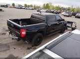 Toyota Tundra  Edition 5TFAY5F11LX885685 photo
