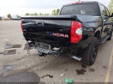 Toyota Tundra  Edition 5TFAY5F11LX885685 photo