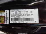 Toyota Tundra  Edition 5TFAY5F11LX885685 photo