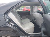 Toyota Camry Le 4T4BF1FK0CR184294 снимка