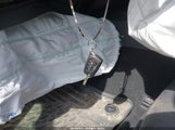 Toyota Camry Le 4T1C11AK3LU896870 снимка