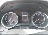 Toyota Camry Le 4T1C11AK3LU896870 снимка