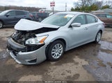 Nissan Altima 2.5/2.5 S/2.5 Sl/2.5 Sv 1N4AL3AP7FN322127 photo