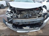 Nissan Altima 2.5/2.5 S/2.5 Sl/2.5 Sv 1N4AL3AP7FN322127 photo