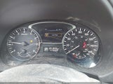 Nissan Altima 2.5/2.5 S/2.5 Sl/2.5 Sv 1N4AL3AP7FN322127 photo