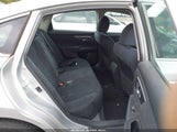 Nissan Altima 2.5/2.5 S/2.5 Sl/2.5 Sv 1N4AL3AP7FN322127 photo