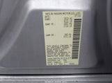 Nissan Altima 2.5/2.5 S/2.5 Sl/2.5 Sv 1N4AL3AP7FN322127 photo