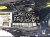 Toyota Camry Le 4T4BF1FK5ER432607 снимка