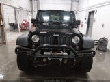 Jeep Wrangler Unlimited Sport 1C4BJWDGXEL219909 fotografie