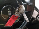 Jeep Wrangler Unlimited Sport 1C4BJWDGXEL219909 fotografie