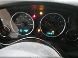 Jeep Wrangler Unlimited Sport 1C4BJWDGXEL219909 photo
