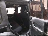 Jeep Wrangler Unlimited Sport 1C4BJWDGXEL219909 снимка