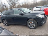 Acura Mdx Acurawatch Plus Package 5FRYD4H20GB054168 снимка