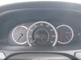 Honda Accord Lx 1HGCR2F39FA143484 снимка
