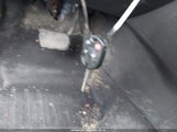 Ford Focus Sel 1FADP3H27HL348110 fotografie