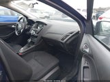 Ford Focus Sel 1FADP3H27HL348110 fotografie