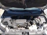 Chevrolet Sonic Lt Auto 1G1JC6SB5D4181794 снимка