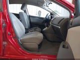Nissan Sentra 2.0 3N1AB6AP2BL720812 снимка