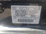 Nissan Versa 1.6 Sr 3N1CN8FV7RL913969 photo