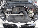 BMW X5 Sdrive35I 5UXKR2C57G0R72818 снимка