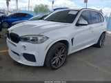 BMW X5 Sdrive35I 5UXKR2C57G0R72818 снимка