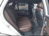 BMW X5 Sdrive35I 5UXKR2C57G0R72818 снимка