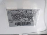Nissan Kicks Sv Xtronic Cvt 3N1CP5CV6LL577848 photo