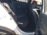 Nissan Kicks Sv Xtronic Cvt 3N1CP5CV6LL577848 fotografie