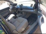 Toyota Tacoma 5TENX22N28Z494444 fotografie