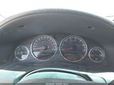 Chevrolet Uplander Ls 1GNDV23L86D117595 снимка