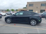 Tesla Model Y Awd/Long Range Dual Motor All-Wheel Drive 7SAYGDEE1PF627511 снимка