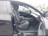 Tesla Model Y Awd/Long Range Dual Motor All-Wheel Drive 7SAYGDEE1PF627511 снимка
