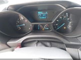 Ford Transit Connect Xl NM0LS7E71G1278770 снимка