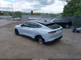 Ford Mustang Mach-E Gt 3FMTK4SX1PMA78069 снимка
